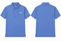 iG18 Junior Performance Polo