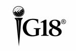 iG18 Golf - Home